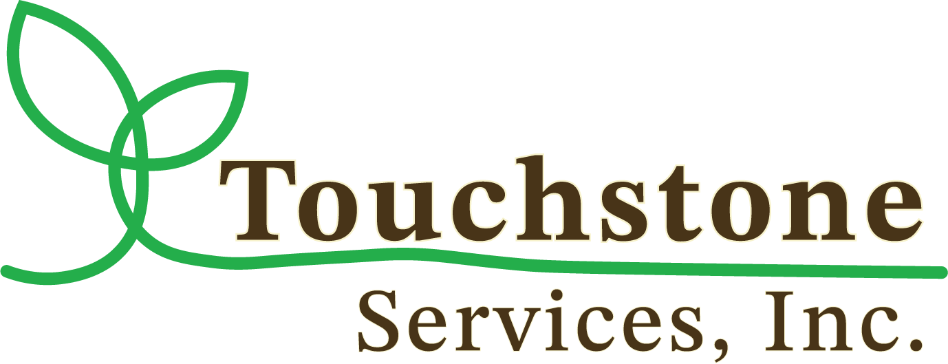 Touchstone Services, Inc.